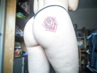 Amateur - Devki Uno 36282 Devka S Rozochkoj Na Jagodice - 36282 Na Devki Devka Rozochkoj S Uno Jagodice Erotic