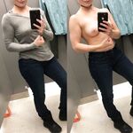 Amateur - Devki Uno 36285 Seksualnaja Sportsmenka Golyshom - Devki 36285 Golyshom Uno Seksualnaja Sportsmenka Erotic