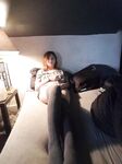 Amateur - Devki Uno 36295 Edva Prosnuvshis Poziruet Goloj - 36295 Edva Goloj Devki Prosnuvshis Uno Poziruet Erotic