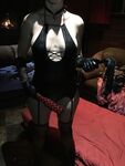 Amateur - Devki Uno 36298 Devchonka V Chulkah I Kozhanom Bele - Kozhanom V Devki Devchonka I 36298 Bele Uno Chulkah Erotic