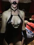 Amateur - Devki Uno 36298 Devchonka V Chulkah I Kozhanom Bele - Kozhanom V Devki Devchonka I 36298 Bele Uno Chulkah Erotic