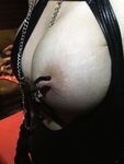 Amateur - Devki Uno 36298 Devchonka V Chulkah I Kozhanom Bele - Kozhanom V Devki Devchonka I 36298 Bele Uno Chulkah Erotic