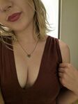 Amateur - Devki Uno 36317 Pyshechka S Rozochkoj Na Jagodice - Na Devki 36317 Rozochkoj S Uno Jagodice Pyshechka Erotic