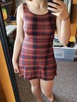 Amateur - Devki Uno 36317 Pyshechka S Rozochkoj Na Jagodice - Na Devki 36317 Rozochkoj S Uno Jagodice Pyshechka Erotic