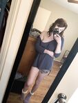 Amateur - Devki Uno 36318 Jerotika Devki S Mokroj Kiskoj - Mokroj Devki Kiskoj S Uno 36318 Jerotika Erotic