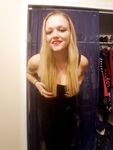 Amateur - Devki Uno 36330 Devushka S Tatu I Kolechkom V Nosu - Devushka V Devki Nosu Tatu I S Uno 36330 Kolechkom Erotic