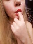 Amateur - Devki Uno 36330 Devushka S Tatu I Kolechkom V Nosu - Devushka V Devki Nosu Tatu I S Uno 36330 Kolechkom Erotic