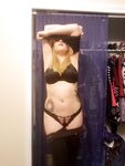 Amateur - Devki Uno 36330 Devushka S Tatu I Kolechkom V Nosu - Devushka V Devki Nosu Tatu I S Uno 36330 Kolechkom Erotic
