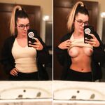 Amateur - Devki Uno 36331 Krasotka S Pirsingom I Tatu - Devki Pirsingom I Tatu S 36331 Uno Krasotka Erotic