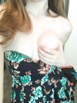 Amateur - Devki Uno 36349 Pokazala Svoe Nezhnoe Telo - Nezhnoe Devki Svoe Uno Telo Pokazala 36349 Erotic