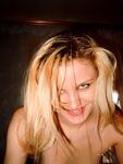Amateur - Devki Uno 36352 Krasivaja Blonda Poziruet Goloj I Trahaetsja S Parnem - Goloj 36352 Devki Krasivaja I Trahaetsja S Blonda Uno Parnem Poziruet Erotic