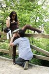 Amateur - Devki Uno 36358 Seks Na Svezhem Vozduhe - Svezhem Vozduhe Na Devki Uno 36358 Seks Erotic