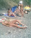 Amateur - Devki Uno 36360 Golye Devki Na Pljazhe - Na Pljazhe Devki Uno 36360 Golye Erotic
