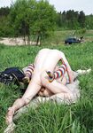 Amateur - Devki Uno 36362 Pozy Iz Kamasutry - Pozy Devki Kamasutry Uno 36362 Iz Erotic