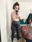 Amateur - Devki Uno 36368 Ocharovatelnaja Ulybchivaja Devushka Golyshom - Devushka Devki Ocharovatelnaja 36368 Golyshom Uno Ulybchivaja Erotic