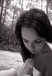 Amateur - Devki Uno 36369 Devushka Otsasyvaet Tolstyj Chlen - Devushka Devki Otsasyvaet Chlen Uno Tolstyj 36369 Erotic