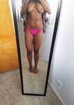Amateur - Devki Uno 36371 Seksi Krasotka V Cvetastom Sarafane - 36371 V Devki Cvetastom Seksi Uno Sarafane Krasotka Erotic