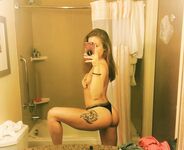 Amateur - Devki Uno 36372 Ljubit Fotografirovat Sama Sebja - Fotografirovat Devki Sama Uno Ljubit Sebja 36372 Erotic