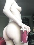 Amateur - Devki Uno 36376 Devka Na Siski Serdechki Nacepila - Nacepila Na Devki 36376 Serdechki Devka Uno Siski Erotic