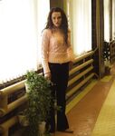 Amateur - Devki Uno 36383 Damochka S Volosatoj Kiskoj Poziruet - Devki 36383 Damochka Kiskoj S Volosatoj Uno Poziruet Erotic