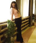 Amateur - Devki Uno 36383 Damochka S Volosatoj Kiskoj Poziruet - Devki 36383 Damochka Kiskoj S Volosatoj Uno Poziruet Erotic