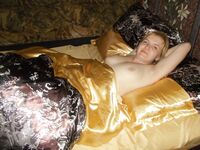 Amateur - Devki Uno 36385 Moja Zhenushka V Vannoj Pered Seksom I Posle - V Devki Zhenushka Posle Pered I Moja 36385 Uno Seksom Vannoj Erotic