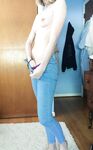 Amateur - Devki Uno 36386 Trusiki V Goroshek Na Strojnoj Devchonke - 36386 V Goroshek Devki Na Strojnoj Uno Trusiki Devchonke Erotic