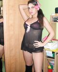 Amateur - Devki Uno 36396 Smuglaja Devushka Prinimaet Dush - Devushka 36396 Devki Dush Smuglaja Prinimaet Uno Erotic