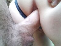 Amateur - Devki Uno 36398 Golaja Kovbojsha V Ogorode Zanimaetsja Analnym Seksom - Golaja V Devki Ogorode Kovbojsha Uno 36398 Seksom Analnym Zanimaetsja Erotic