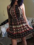 Amateur - Devki Uno 36409 Pyshka Svoi Formy Tela Predostavljaet K Prosmotru - Devki Predostavljaet Svoi 36409 Uno Pyshka Prosmotru K Tela Formy Erotic