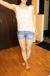 Amateur - Devki Uno 36414 Chastnye Foto Shikarnoj Brjunetki S Mokroj Kiskoj - Foto Chastnye Mokroj Devki Brjunetki Kiskoj S Uno 36414 Shikarnoj Erotic