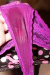Amateur - Devki Uno 36414 Chastnye Foto Shikarnoj Brjunetki S Mokroj Kiskoj - Foto Chastnye Mokroj Devki Brjunetki Kiskoj S Uno 36414 Shikarnoj Erotic