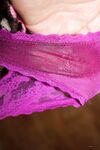 Amateur - Devki Uno 36414 Chastnye Foto Shikarnoj Brjunetki S Mokroj Kiskoj - Foto Chastnye Mokroj Devki Brjunetki Kiskoj S Uno 36414 Shikarnoj Erotic