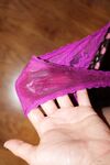 Amateur - Devki Uno 36414 Chastnye Foto Shikarnoj Brjunetki S Mokroj Kiskoj - Foto Chastnye Mokroj Devki Brjunetki Kiskoj S Uno 36414 Shikarnoj Erotic