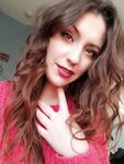 Amateur - Devki Uno 36418 Devka V Ochkah Poziruet Doma - V Devki Devka Ochkah Uno Doma Poziruet 36418 Erotic