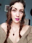 Amateur - Devki Uno 36418 Devka V Ochkah Poziruet Doma - V Devki Devka Ochkah Uno Doma Poziruet 36418 Erotic
