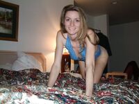 Amateur - Devki Uno 36432 Zrelaja Dama Ljubit Seksualnoe Bele - Seksualnoe 36432 Devki Zrelaja Dama Bele Uno Ljubit Erotic