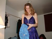 Amateur - Devki Uno 36432 Zrelaja Dama Ljubit Seksualnoe Bele - Seksualnoe 36432 Devki Zrelaja Dama Bele Uno Ljubit Erotic
