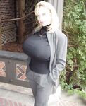Amateur - Devki Uno 36434 Bolshie Siski Zreloj Damy - Devki Zreloj 36434 Uno Bolshie Siski Damy Erotic