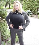 Amateur - Devki Uno 36434 Bolshie Siski Zreloj Damy - Devki Zreloj 36434 Uno Bolshie Siski Damy Erotic