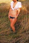 Amateur - Devki Uno 36435 Zhena Reshila Sdelat Intimnye Foto Na Prirode - Foto Prirode Na Devki Sdelat Reshila Uno 36435 Zhena Intimnye Erotic