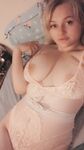 Amateur - Devki Uno 36440 Krasivaja Blondinka Zasvetila Svoju Volosatuju Kisku - Devki 36440 Zasvetila Svoju Krasivaja Uno Volosatuju Blondinka Kisku Erotic
