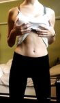 Amateur - Devki Uno 36444 Strojnjashka Ogoljaet Svoi Prelesti - Devki Svoi Ogoljaet Strojnjashka Uno 36444 Prelesti Erotic