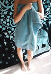 Amateur - Devki Uno 36451 Devka Raskryla Polotence - Devki Raskryla Devka Uno Polotence 36451 Erotic