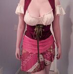 Amateur - Devki Uno 36457 Siskastaja V Narjade Piratki - V Devki Piratki 36457 Siskastaja Uno Narjade Erotic