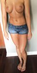 Amateur - Devki Uno 36460 Poziruet V Shortikah I Obnazhennoj Na Posteli - V Na Devki Obnazhennoj Posteli Shortikah 36460 I Uno Poziruet Erotic