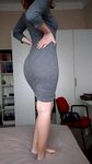 Amateur - Devki Uno 36467 Prosto Krasotka S Idealnym Telom - Devki 36467 Telom S Uno Idealnym Prosto Krasotka Erotic