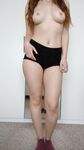 Amateur - Devki Uno 36469 Telochka Poziruet U Zerkala - U 36469 Devki Uno Zerkala Poziruet Telochka Erotic