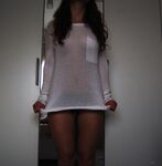 Amateur - Devki Uno 36469 Telochka Poziruet U Zerkala - U 36469 Devki Uno Zerkala Poziruet Telochka Erotic