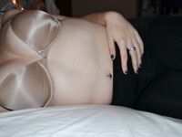 Amateur - Devki Uno 36471 Razdevaetsja I Masturbiruet - Devki I Razdevaetsja Uno Masturbiruet 36471 Erotic